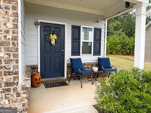 2nd image of 344 Augusta Woods Dr