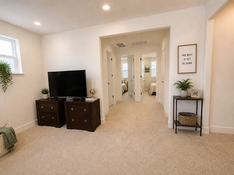 3435 Equinox Dr — Photo 38