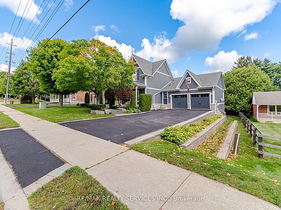5th image of 15727 McLaughlin Rd