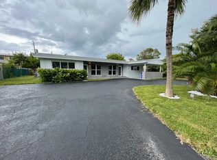 5130 NE 17th Ter #5130, Fort Lauderdale, FL 33334