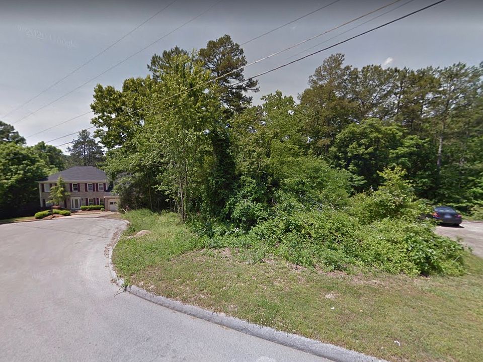 2nd image of 6505 Shallow Mar Ln