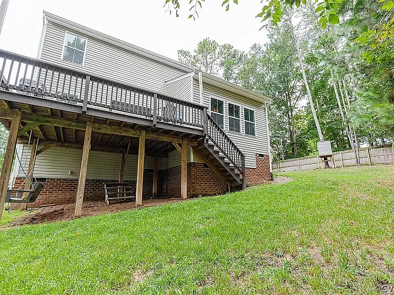 3212 Rimswell Ct — Photo 27