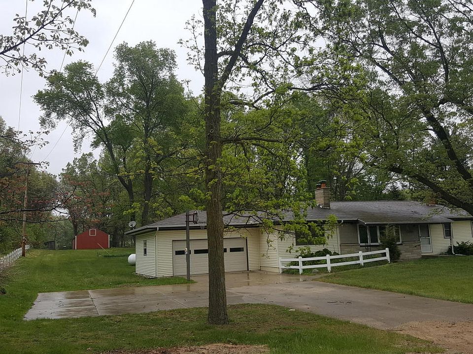 1st image of 12885 South Ave
