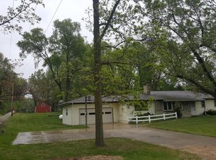 12885 South Ave, Battle Creek, MI 49014