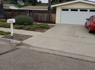 3618 Via Lato, Lompoc, CA 93436