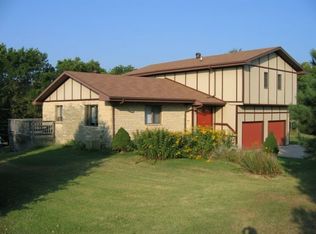 14905 S 46th St, Roca, NE 68430