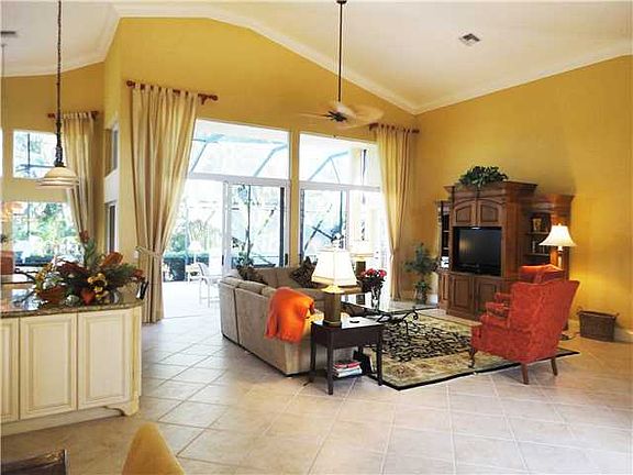 4th image of 1548 NW Buttonbush Cir