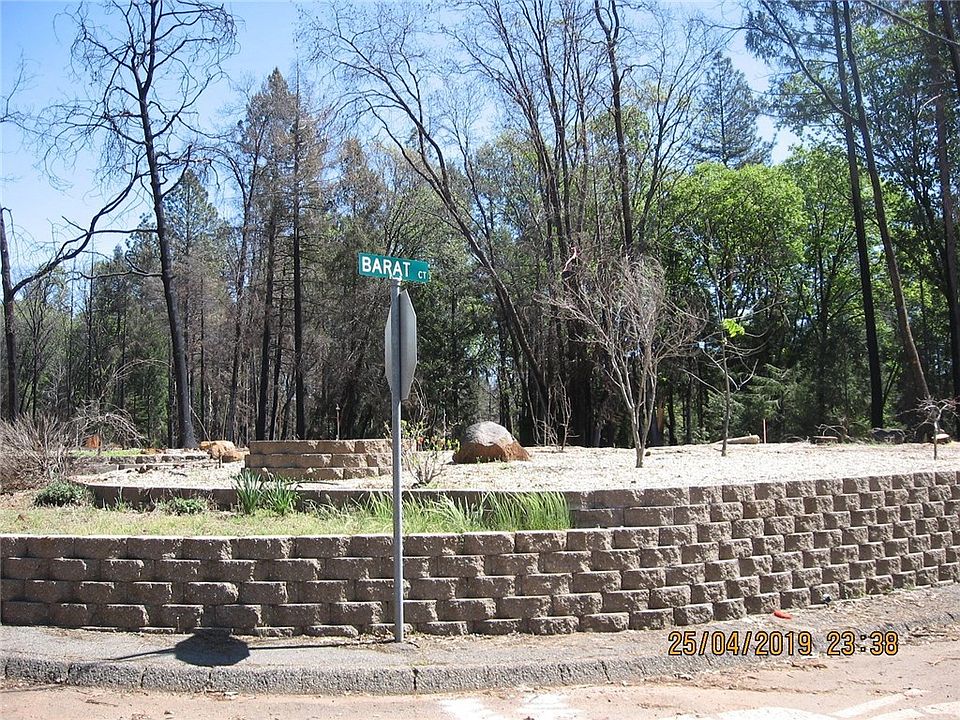 1st image of 6483 Barat Ct