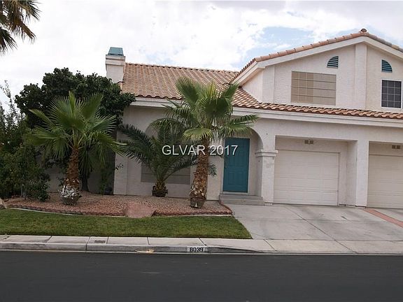 2nd image of 8039 Teresita Ave
