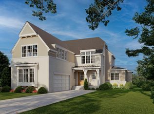 226 Fairview Rd, Cary, NC 27511