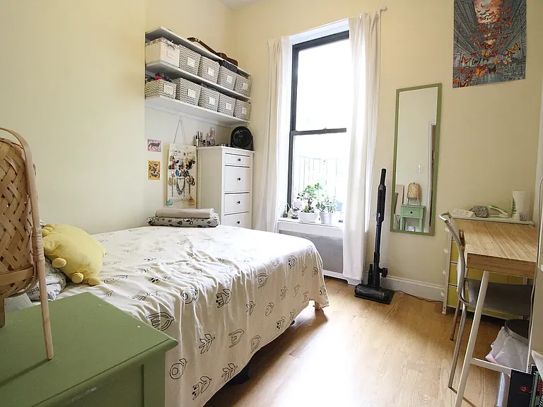 252 W 91st St #31 — Photo 4