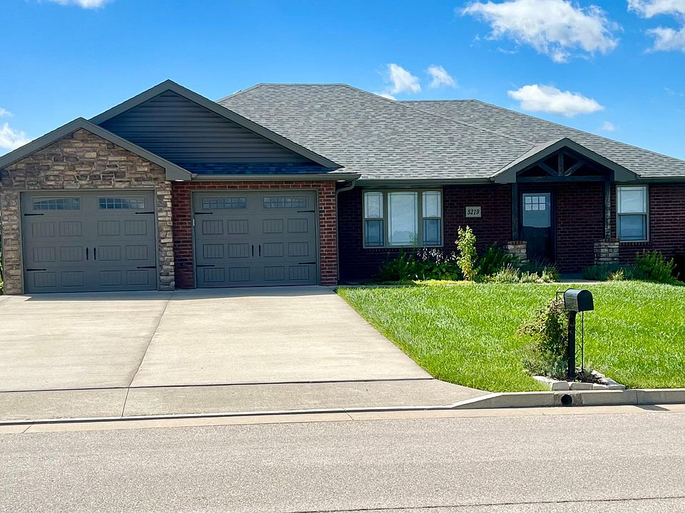 1st image of 5219 Rainbow Dr