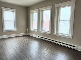 256 S Market St APT 203, Elizabethtown, PA 17022