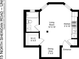 4715 N. Sheridan LLC