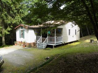 3660 Dryden Rd, Walton, NY 13856