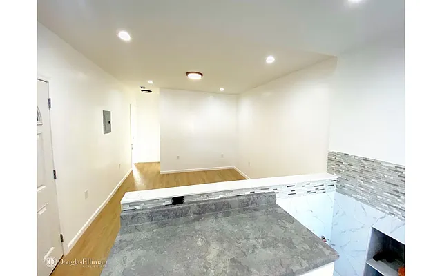 Rented by Douglas Elliman | media 77