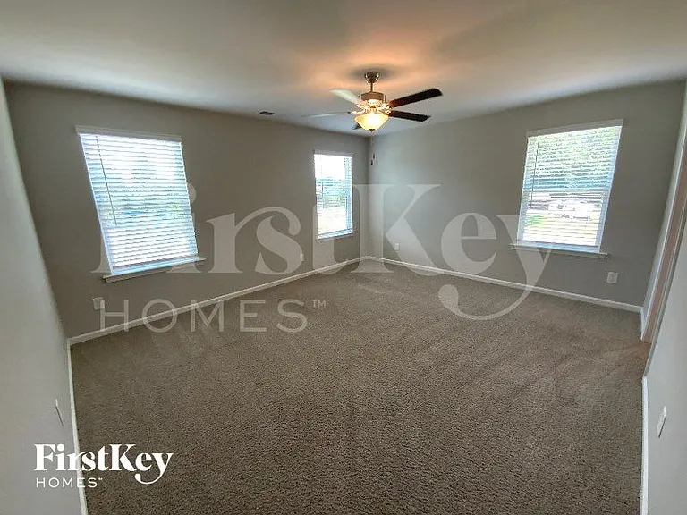 2014 Cypress Village Dr NW — Photo 9