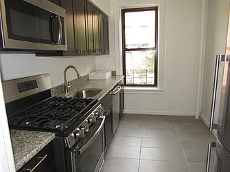 Rented by Kian Realty