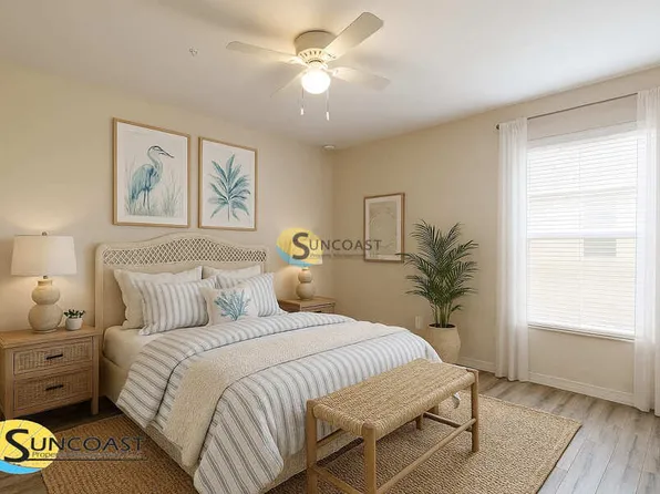 9359 N Mendoza Way, Citrus Springs, FL 34434