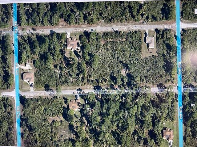 1st image of 3310 71st Street W