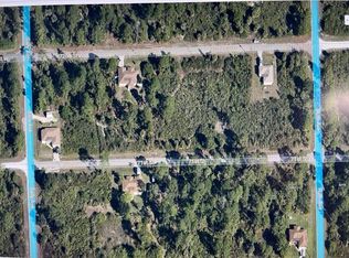 3310 71st St W, Lehigh Acres, FL 33971