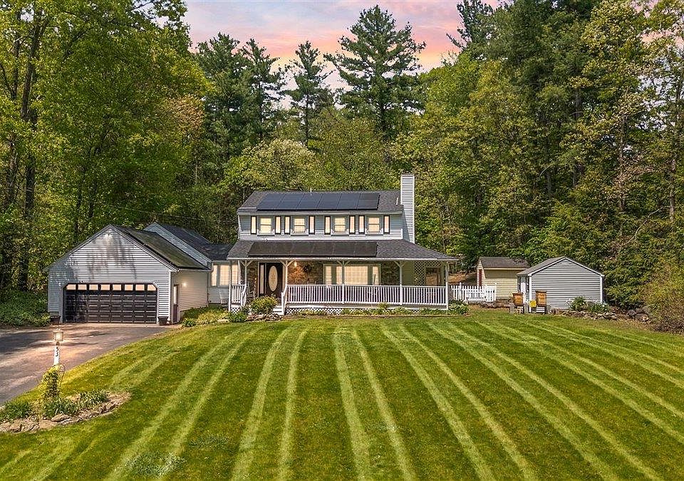 1st image of 53 Sullivan Road