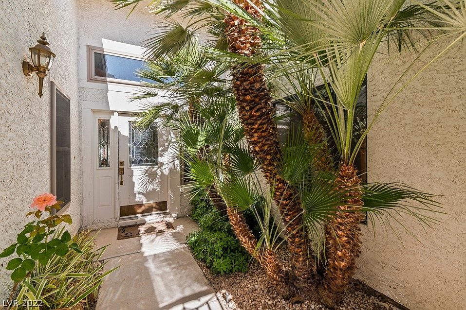 2712 Brookstone Ct Las Vegas NV 89117 Zillow