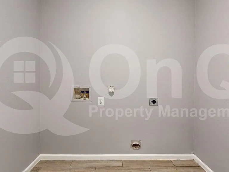 1309 Dawson Way — Photo 25