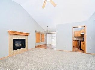 221 S Maize Rd UNIT 14, Wichita, KS 67209