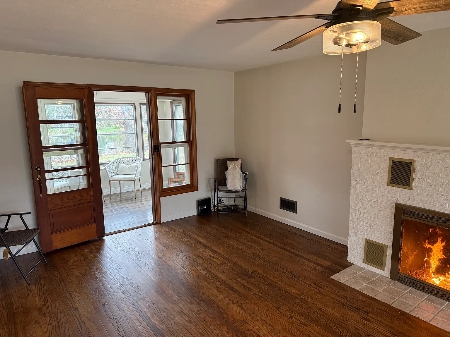 21191 State Road 120 — Photo 2
