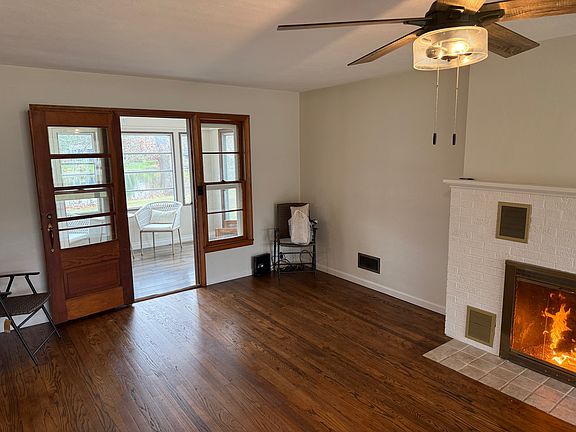2nd image of 21191 State Road 120