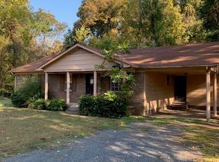 240 Pannell Dr, Millington, TN 38053