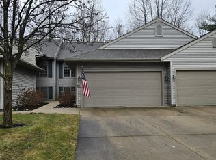 587 Tournament Cir #46, Muskegon, MI 49444
