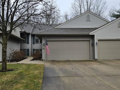 587 Tournament Cir #46, Muskegon, MI, 49444