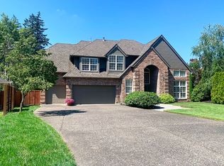 13566 Southwood Ct, Lake Oswego, OR 97035