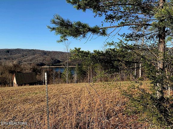 5th image of Panoramic Dr