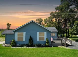 6502 Fenton Rd, Flint, MI 48507