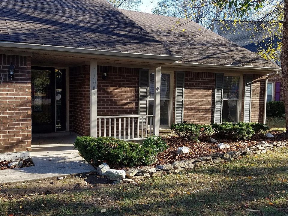 1st image of 3081 Glenwood Dr