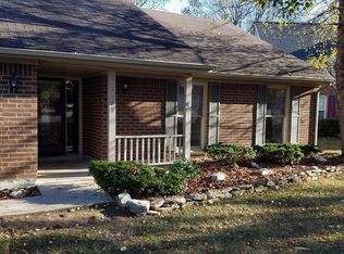 3081 Glenwood Dr, Lexington, KY 40509