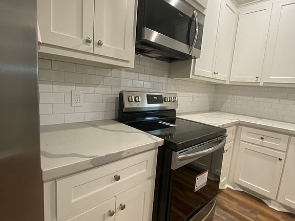 5th image of 5908 Ash Ave APT A