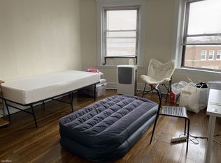 1961 Commonwealth Ave #6C, Brighton, MA 02135
