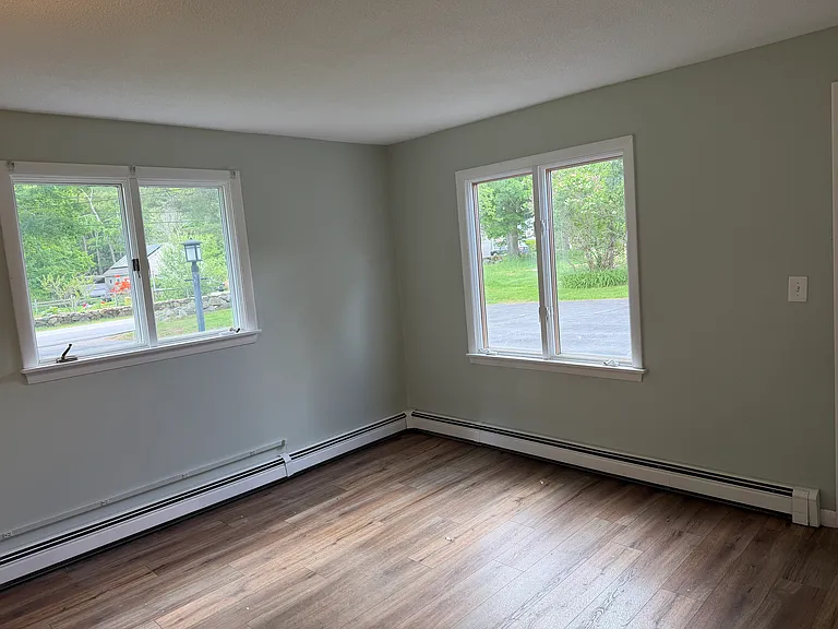 231 Locke Rd — Photo 7