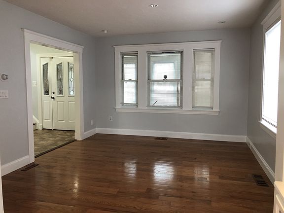 5th image of 28 Bolton St