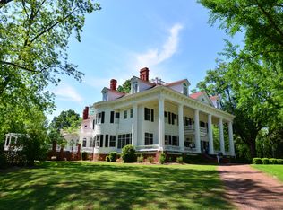 2176 Monticello St SW, Covington, GA 30014