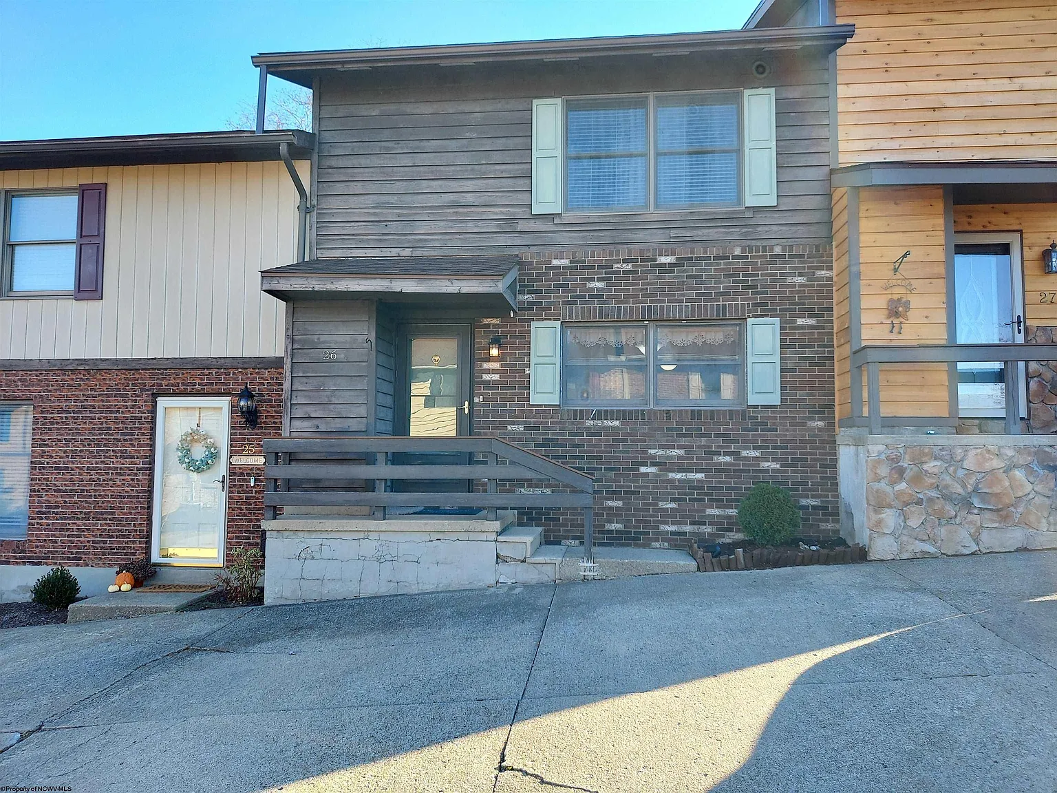 26 Regency Ct photo 1