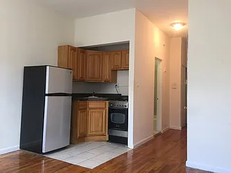 Rented by Bohemia Realty Group