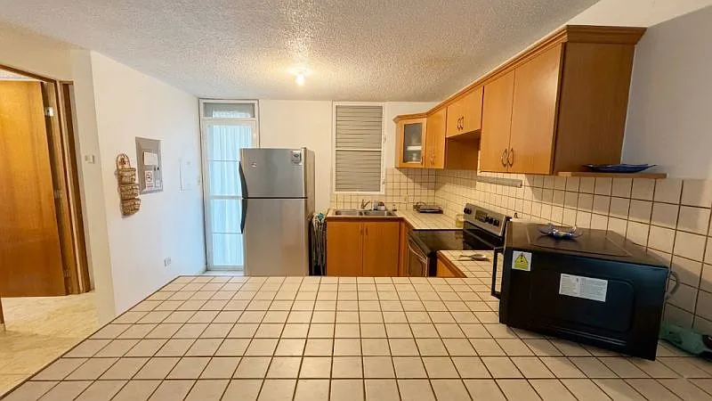 2 bed, 2.0 bath, 1400 sqft, $1,400 — Photo 4