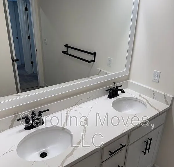 903 Gibbs Rd — Photo 32