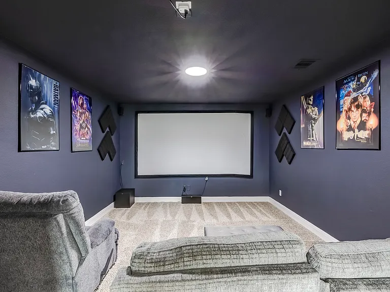 4424 Casa Robles Dr — Photo 17