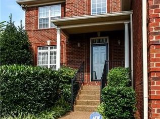 629 Palisades Ct, Brentwood, TN 37027